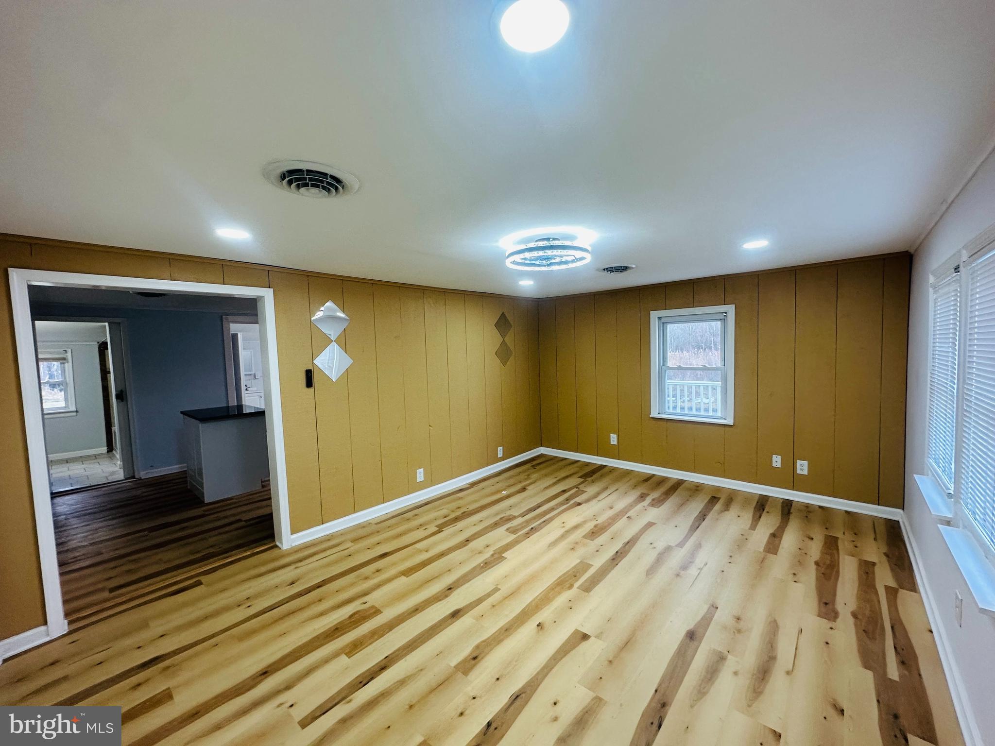 80 Red Hill Rd