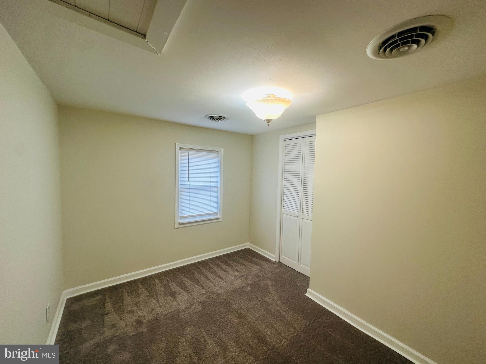 80 Red Hill Rd