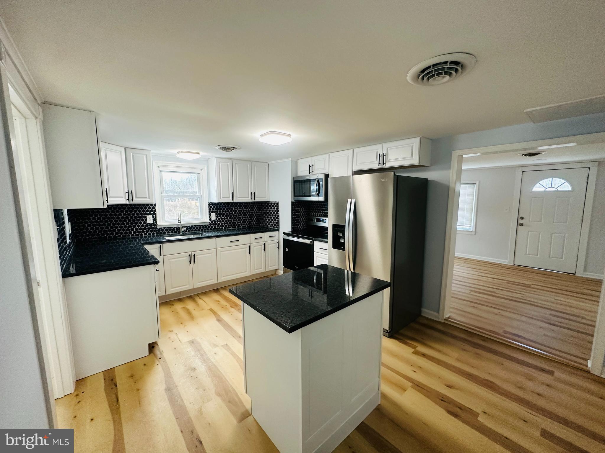 80 Red Hill Rd