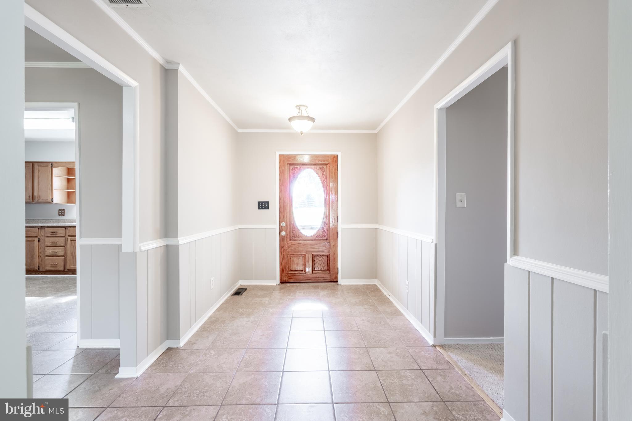 122 Hahn Rd