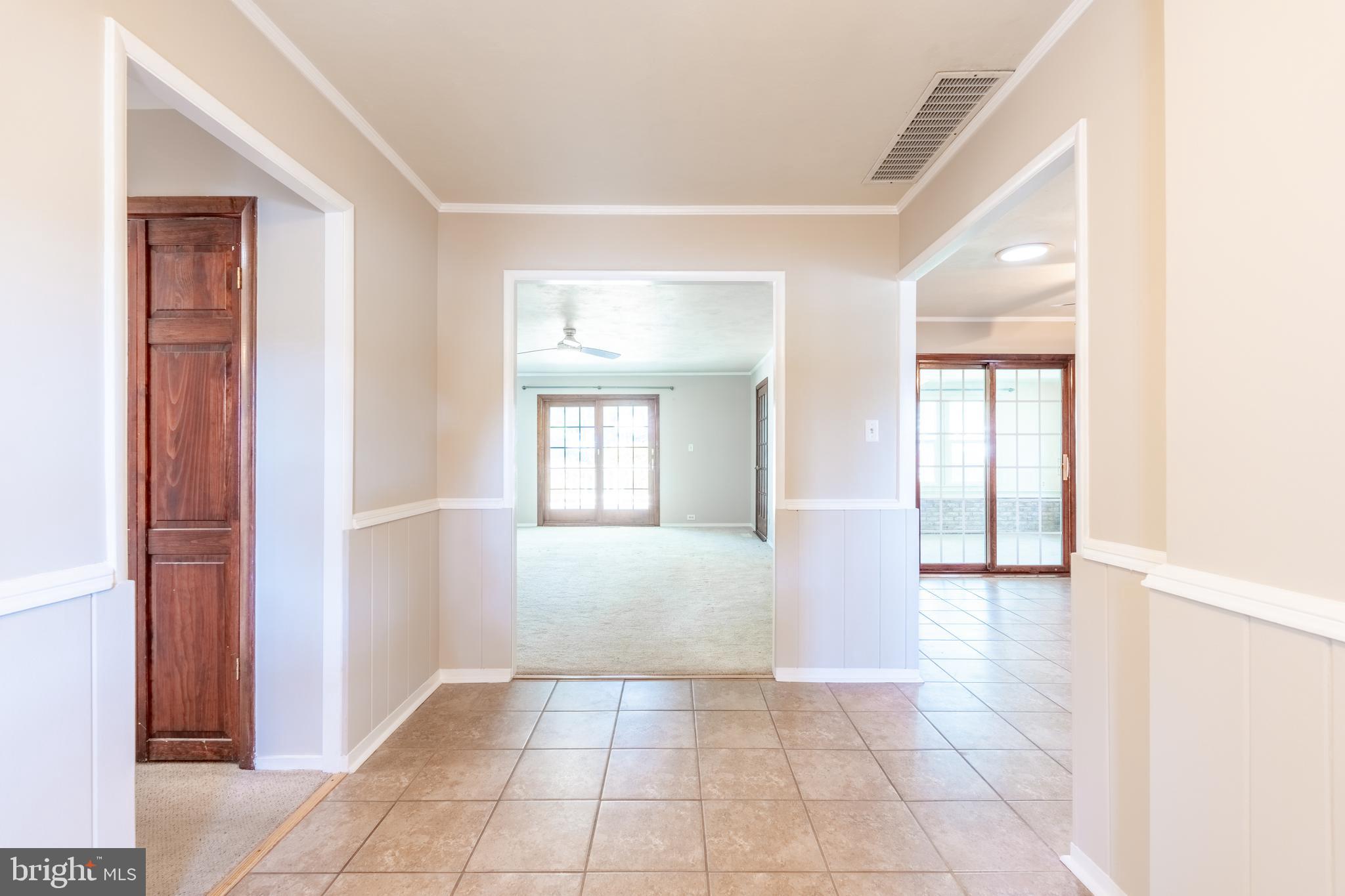 122 Hahn Rd