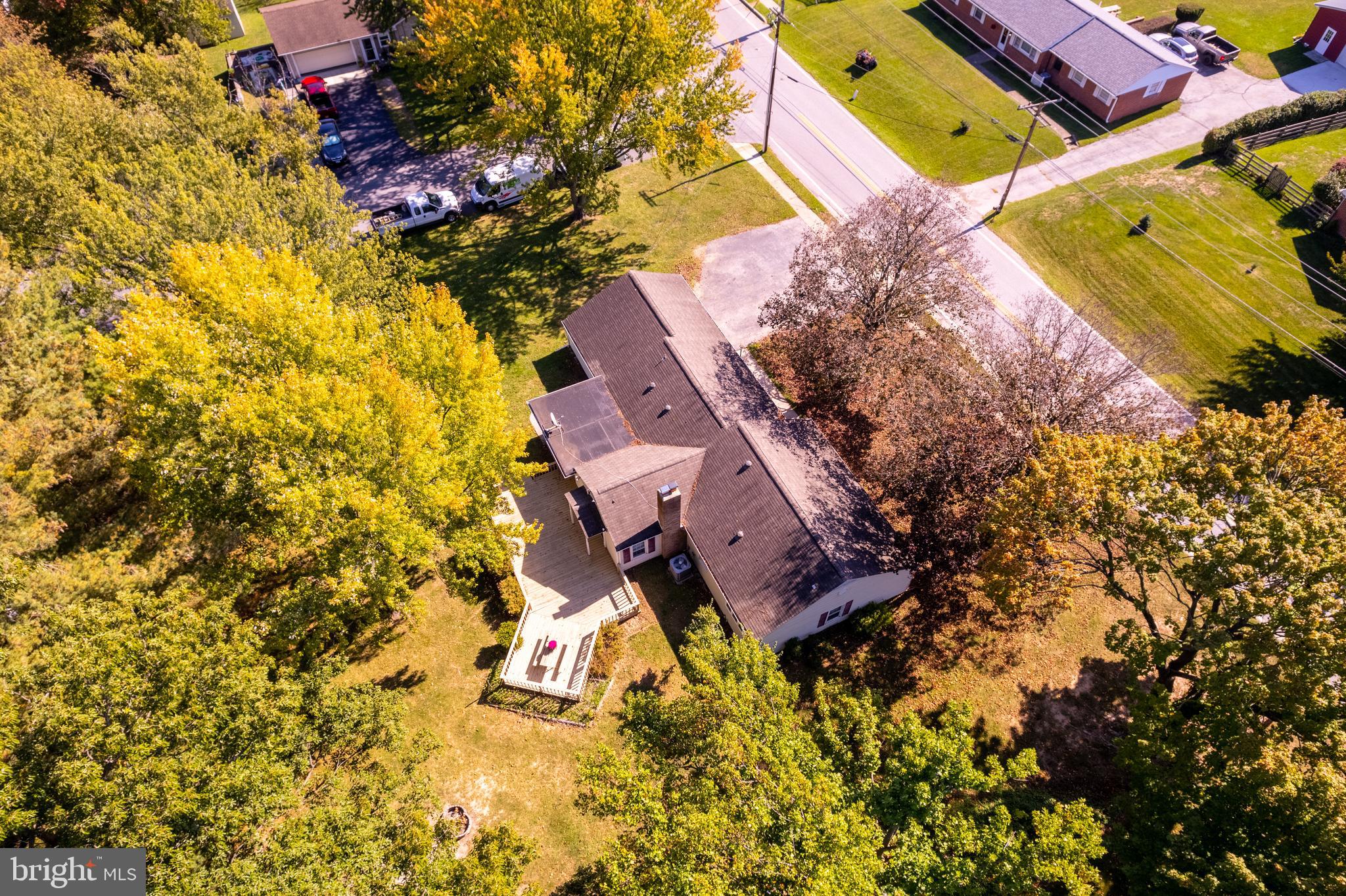 122 Hahn Rd