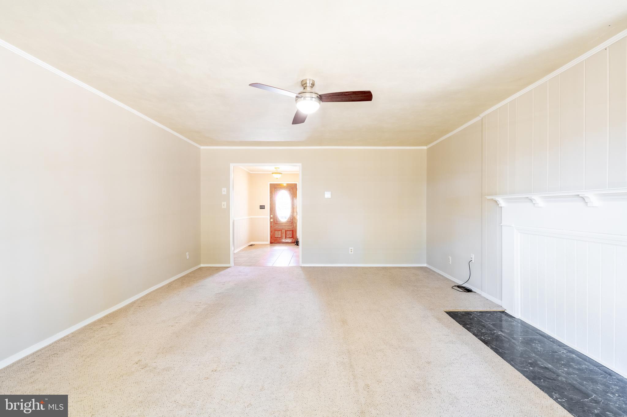 122 Hahn Rd