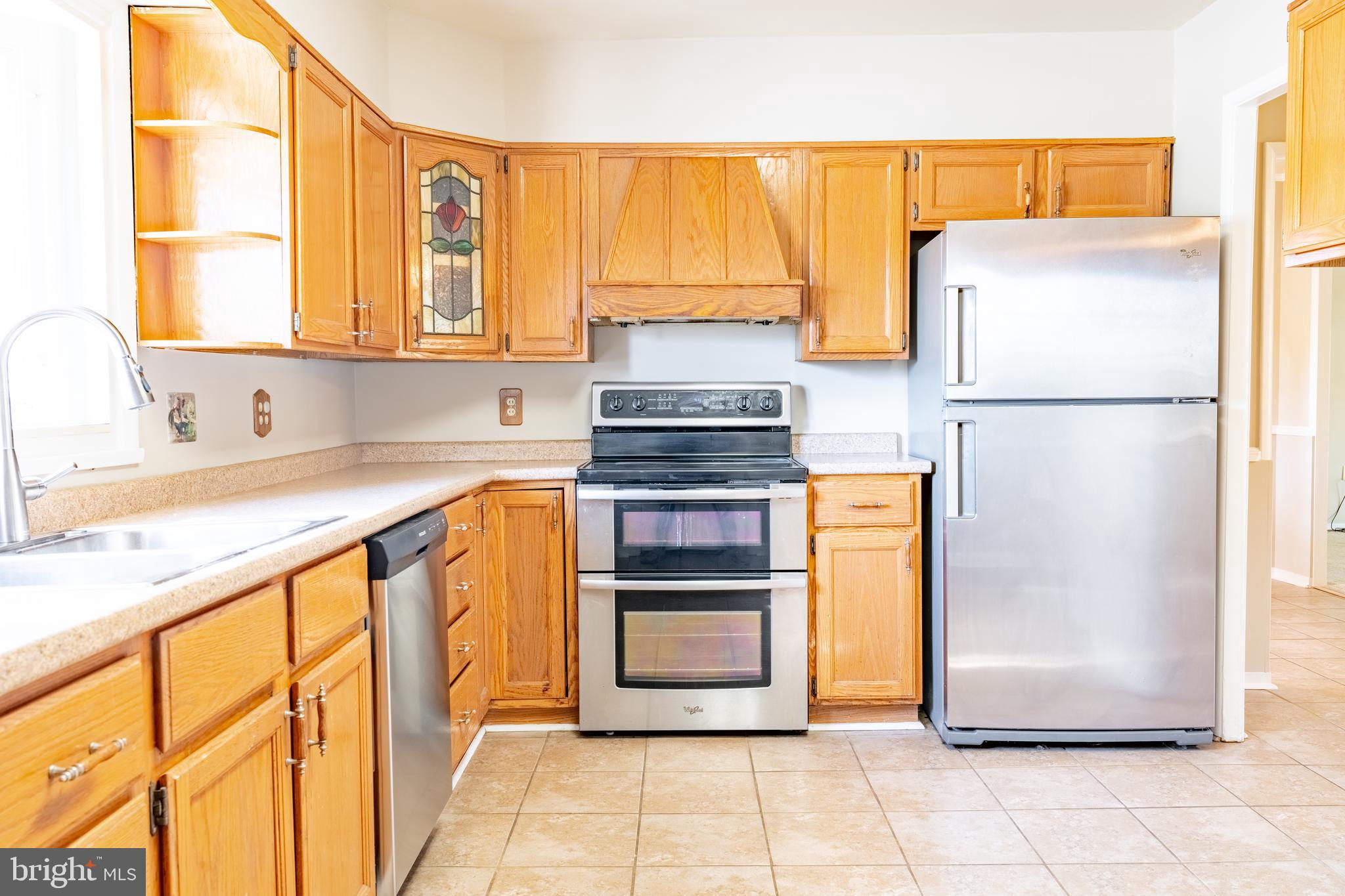 122 Hahn Rd