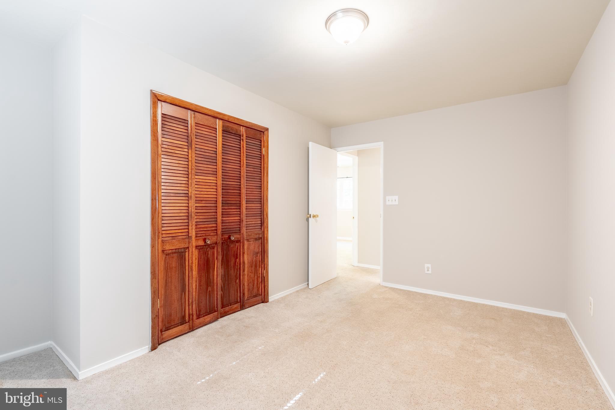 122 Hahn Rd
