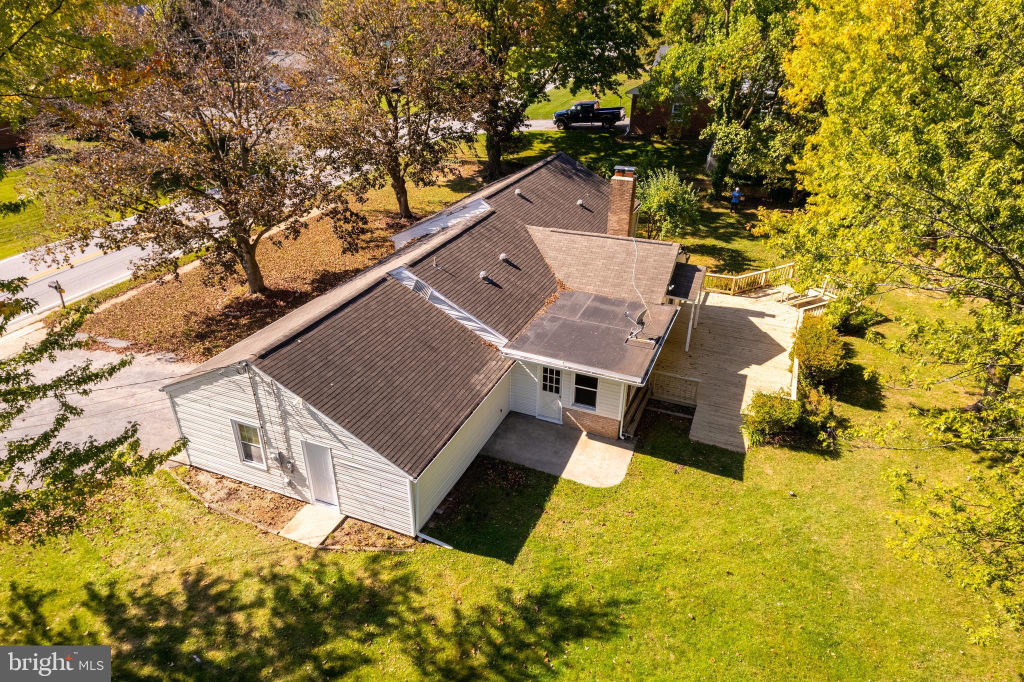 122 Hahn Rd