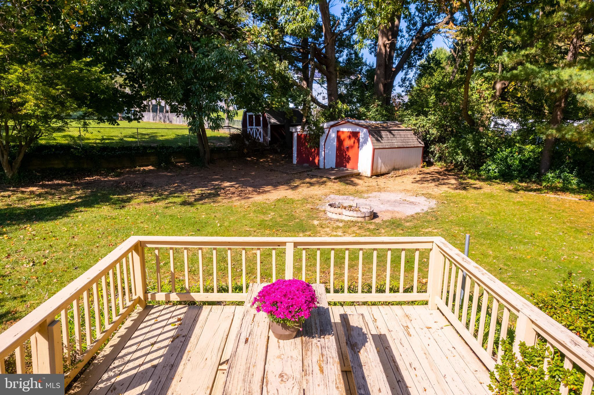 122 Hahn Rd