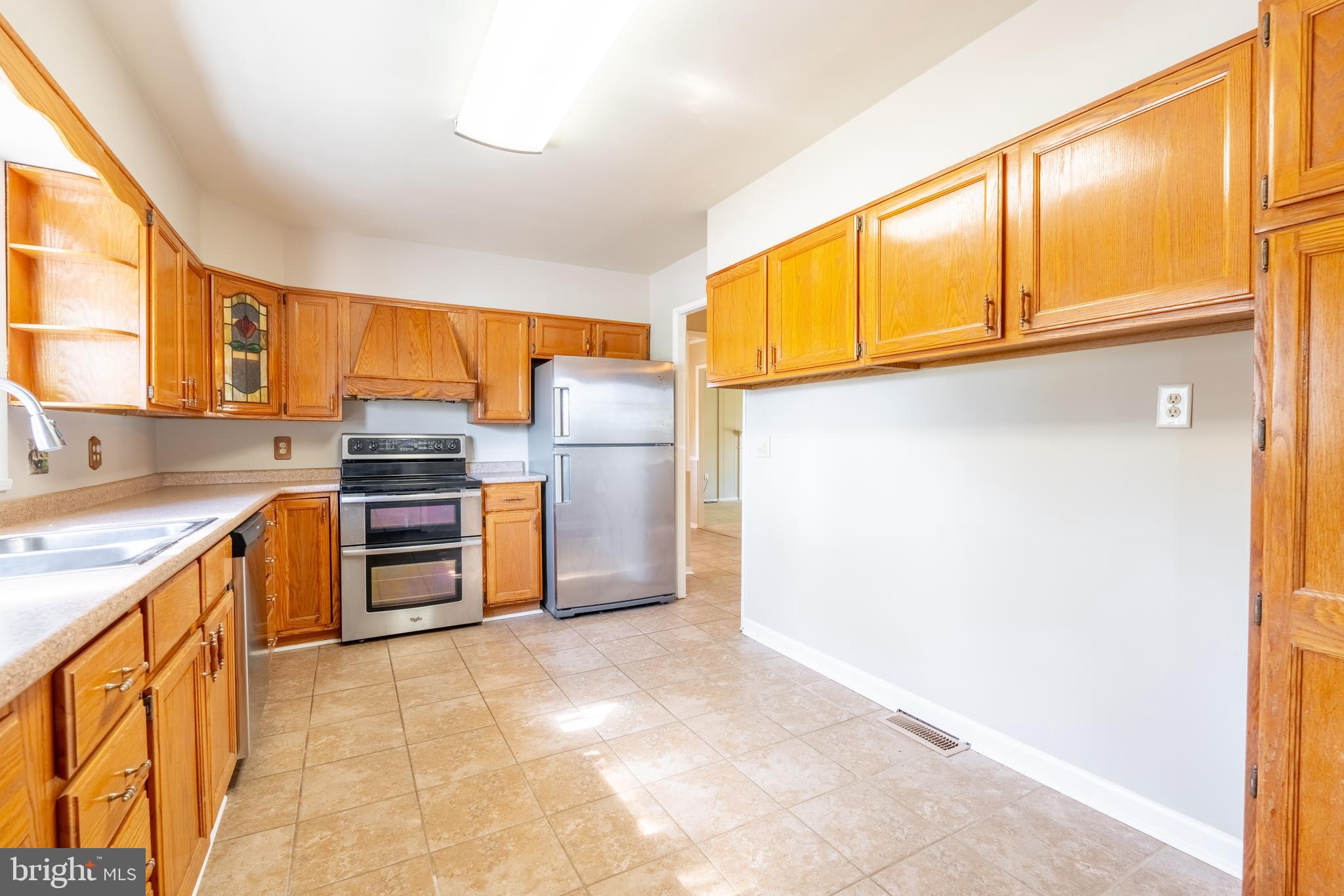 122 Hahn Rd