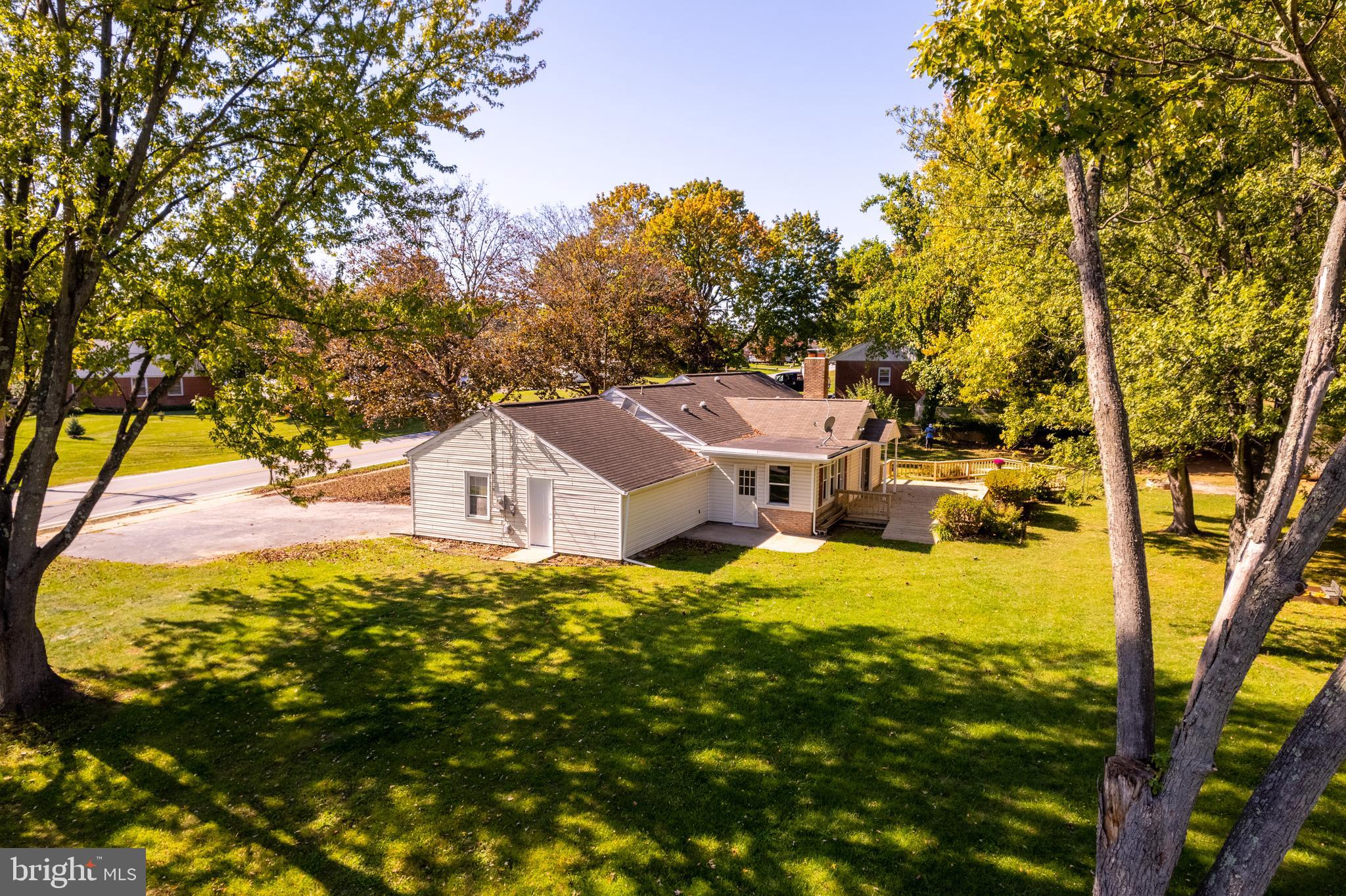 122 Hahn Rd