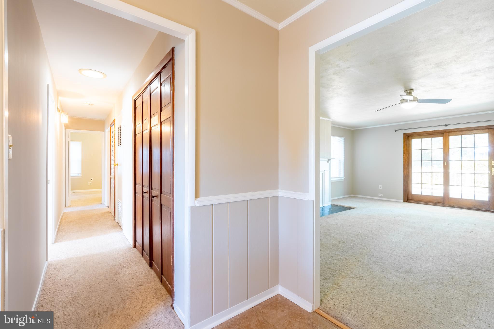 122 Hahn Rd