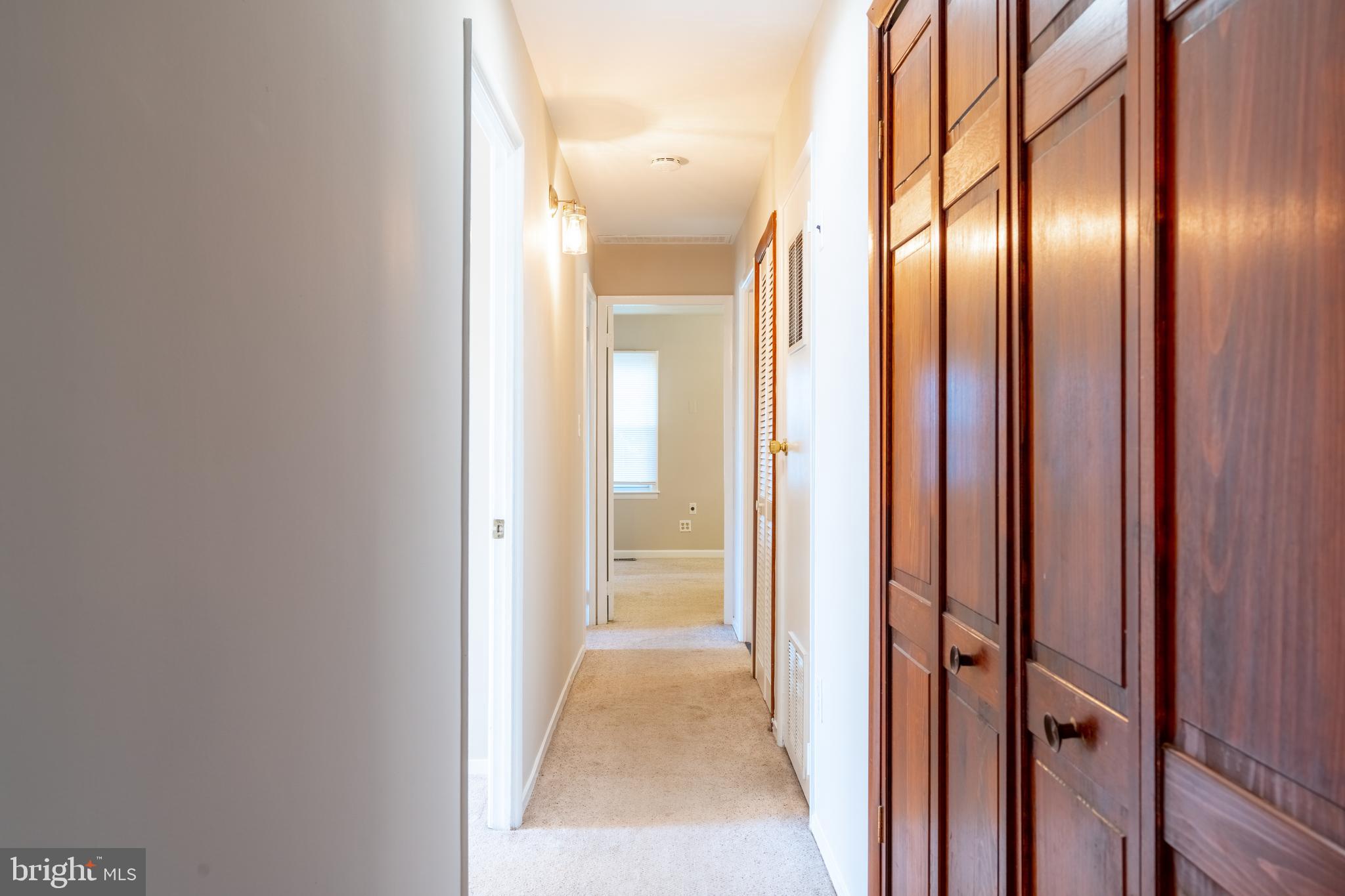 122 Hahn Rd