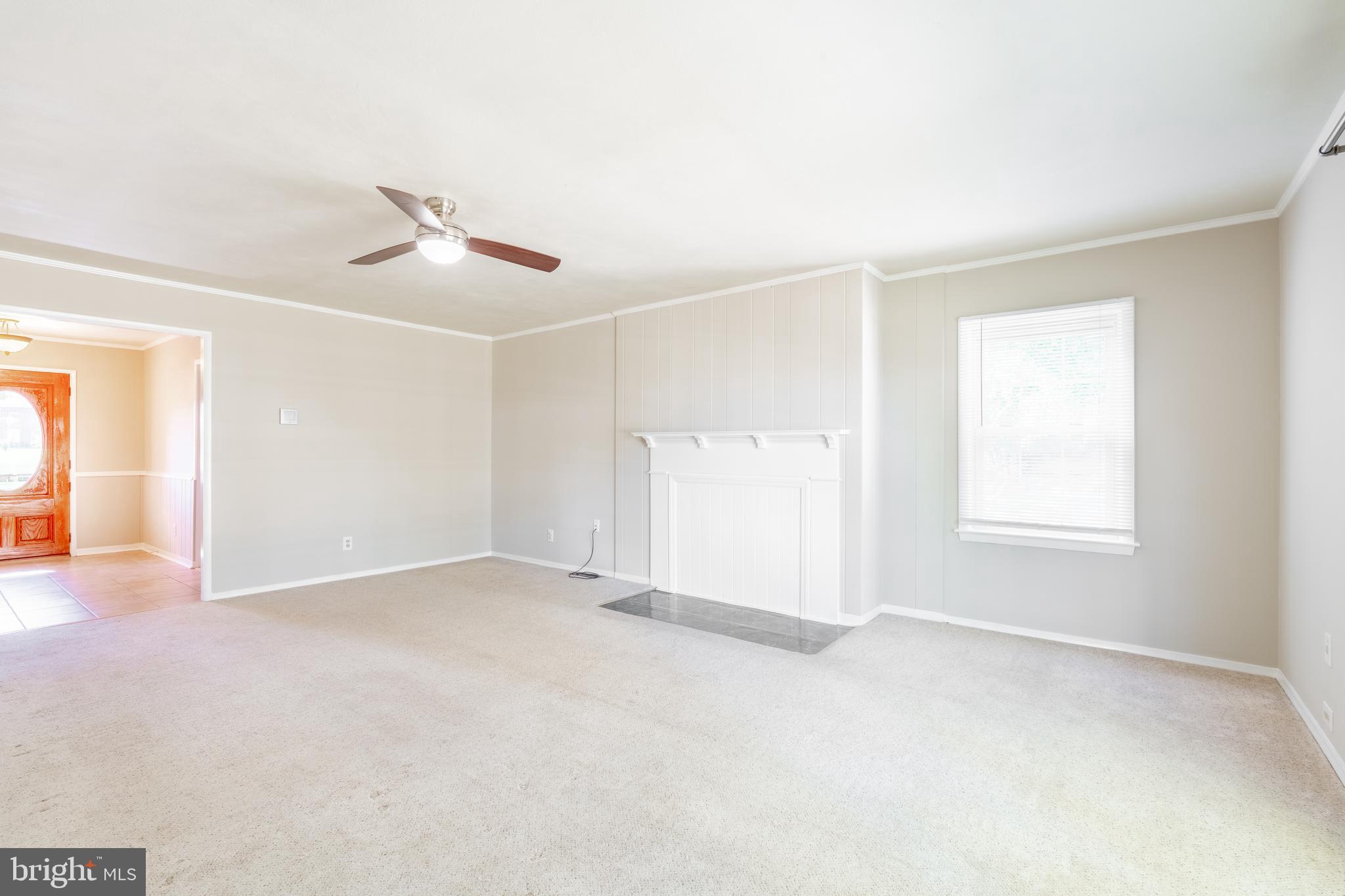 122 Hahn Rd
