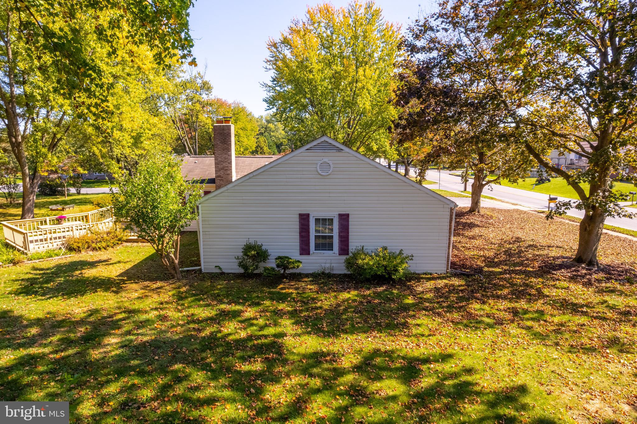122 Hahn Rd