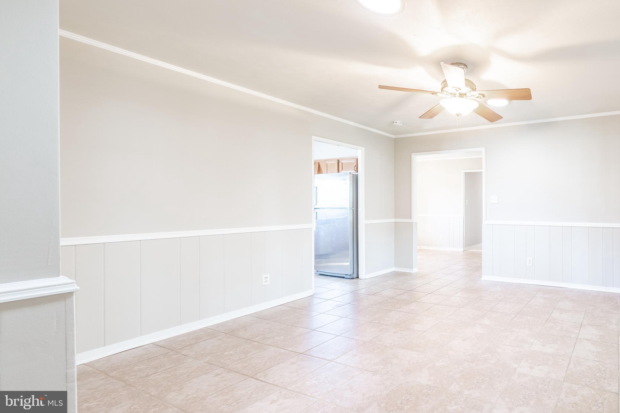 122 Hahn Rd