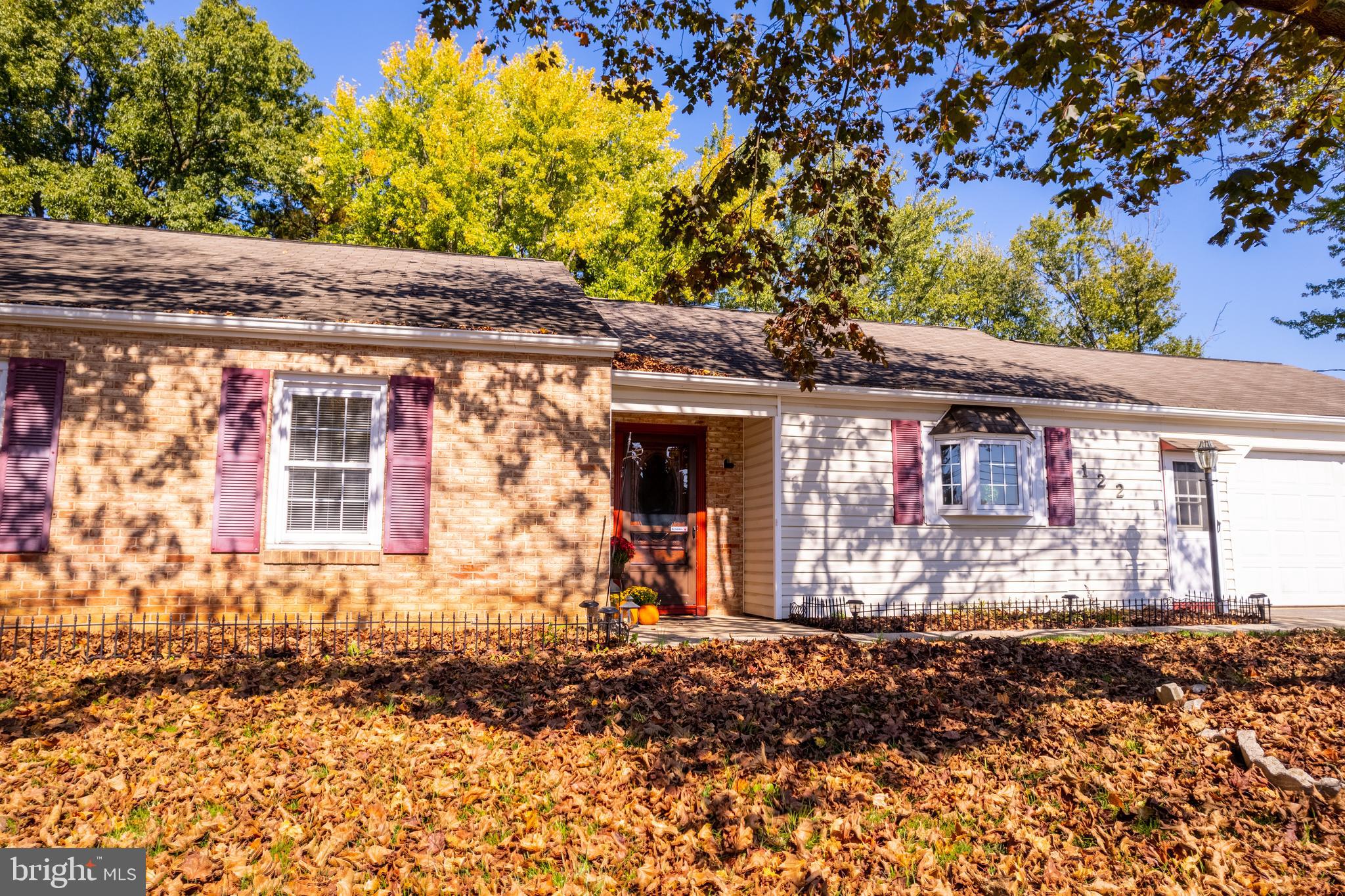 122 Hahn Rd