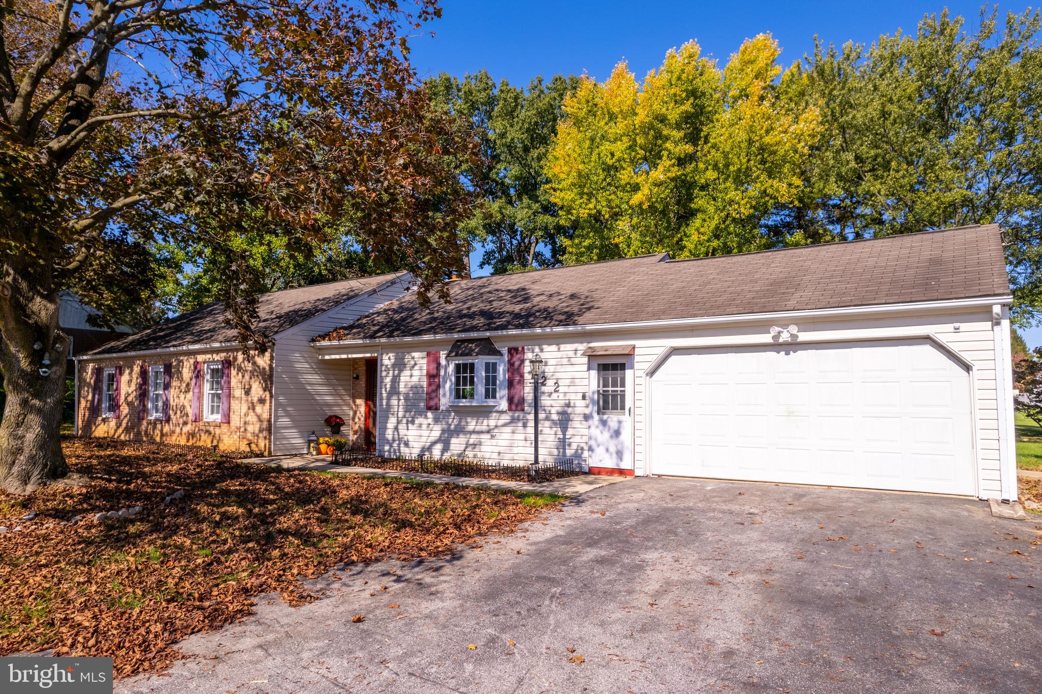 122 Hahn Rd
