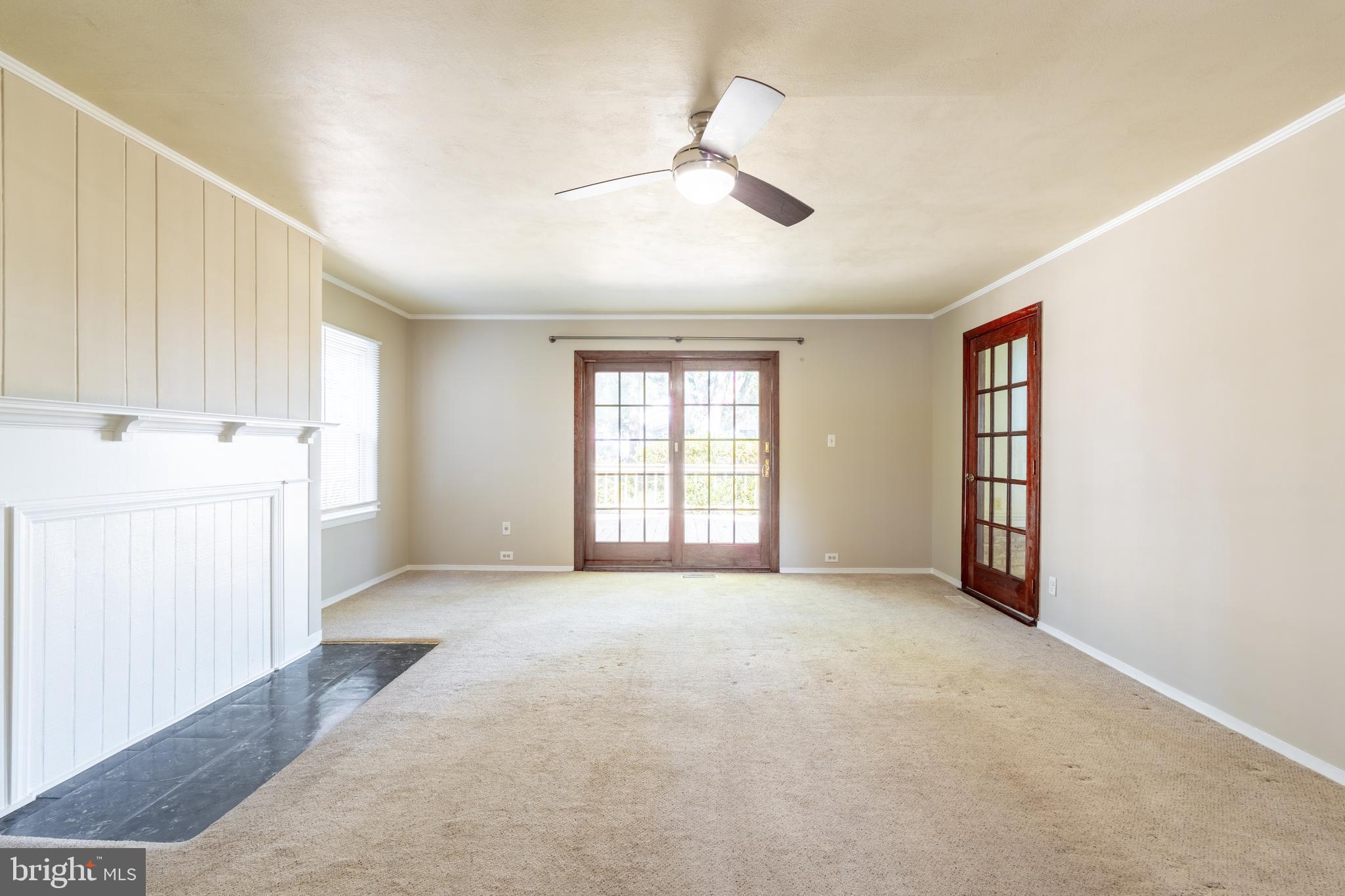 122 Hahn Rd