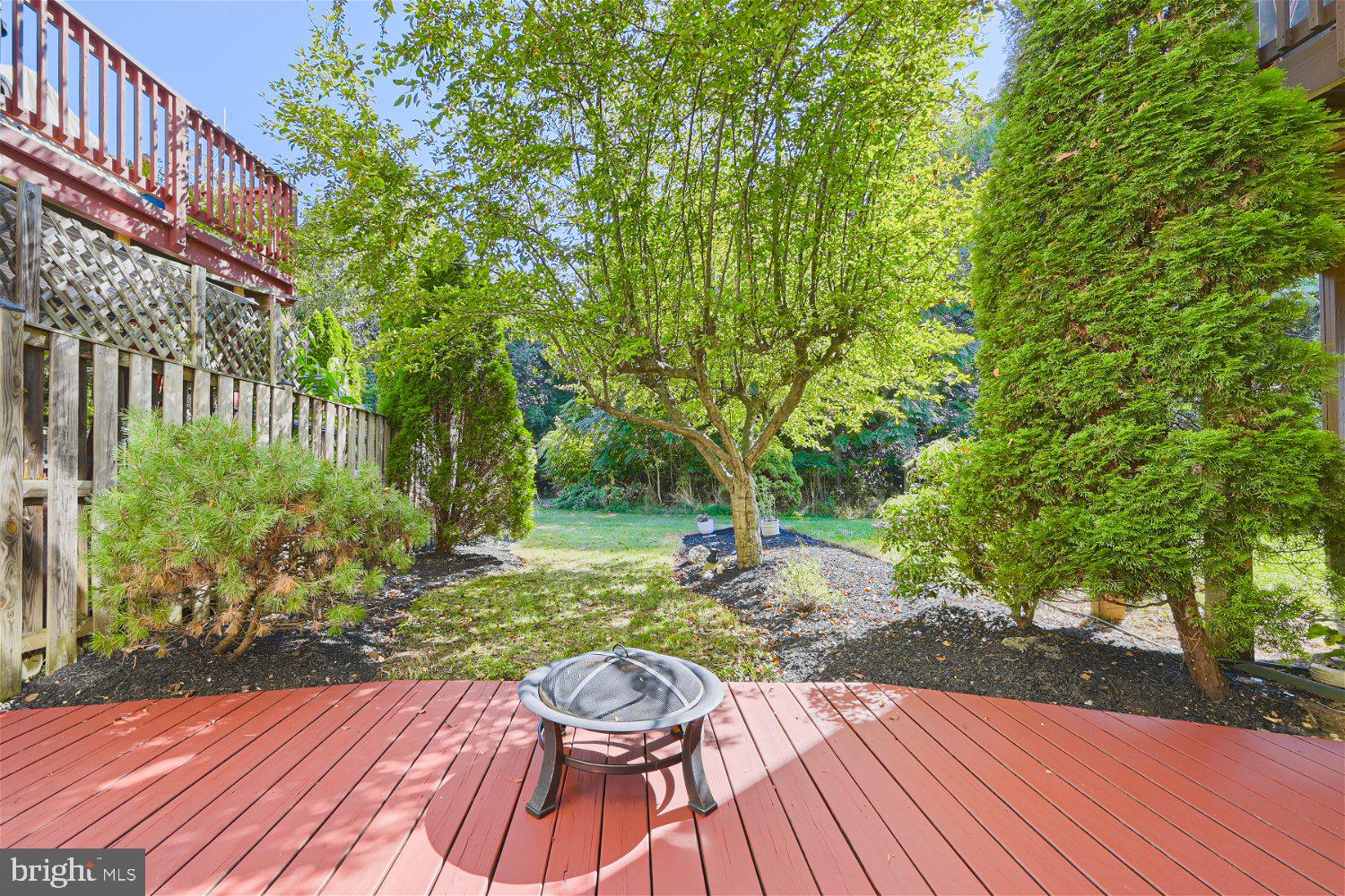 2036 Rosecrans Ct