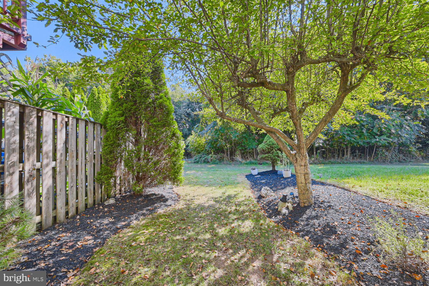 2036 Rosecrans Ct