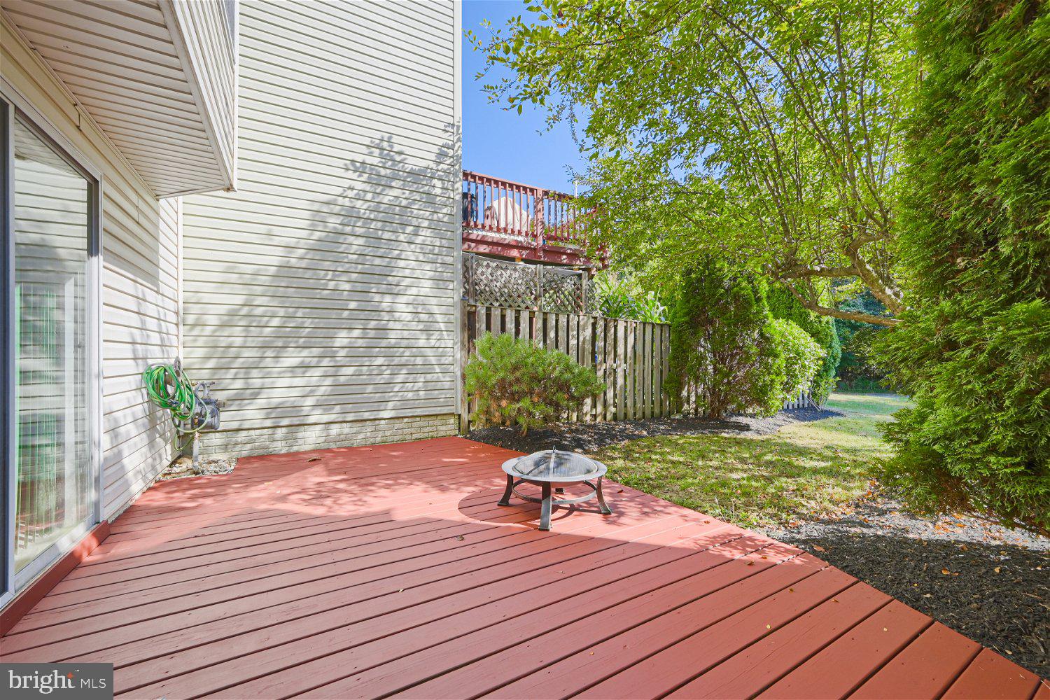 2036 Rosecrans Ct