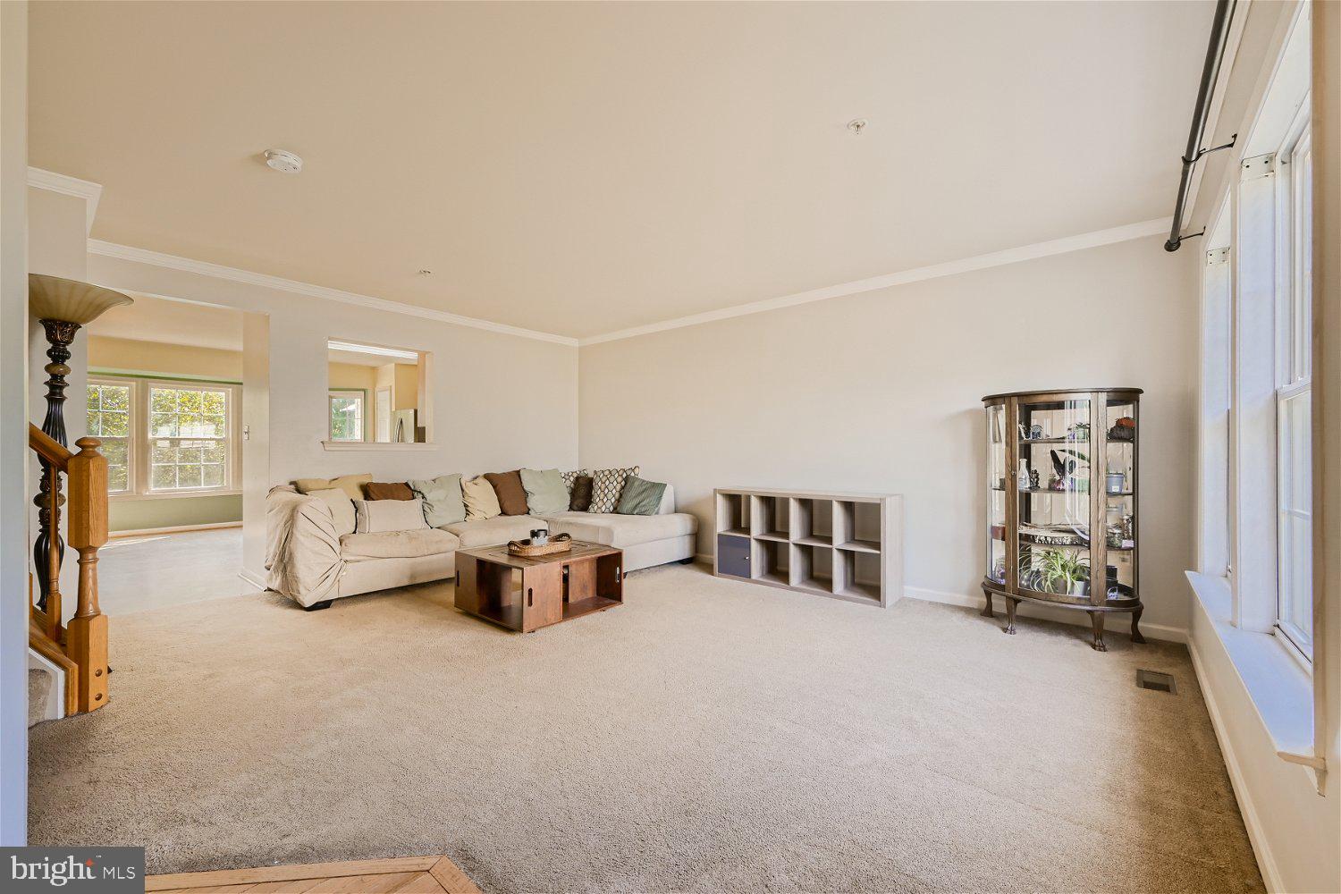 2036 Rosecrans Ct