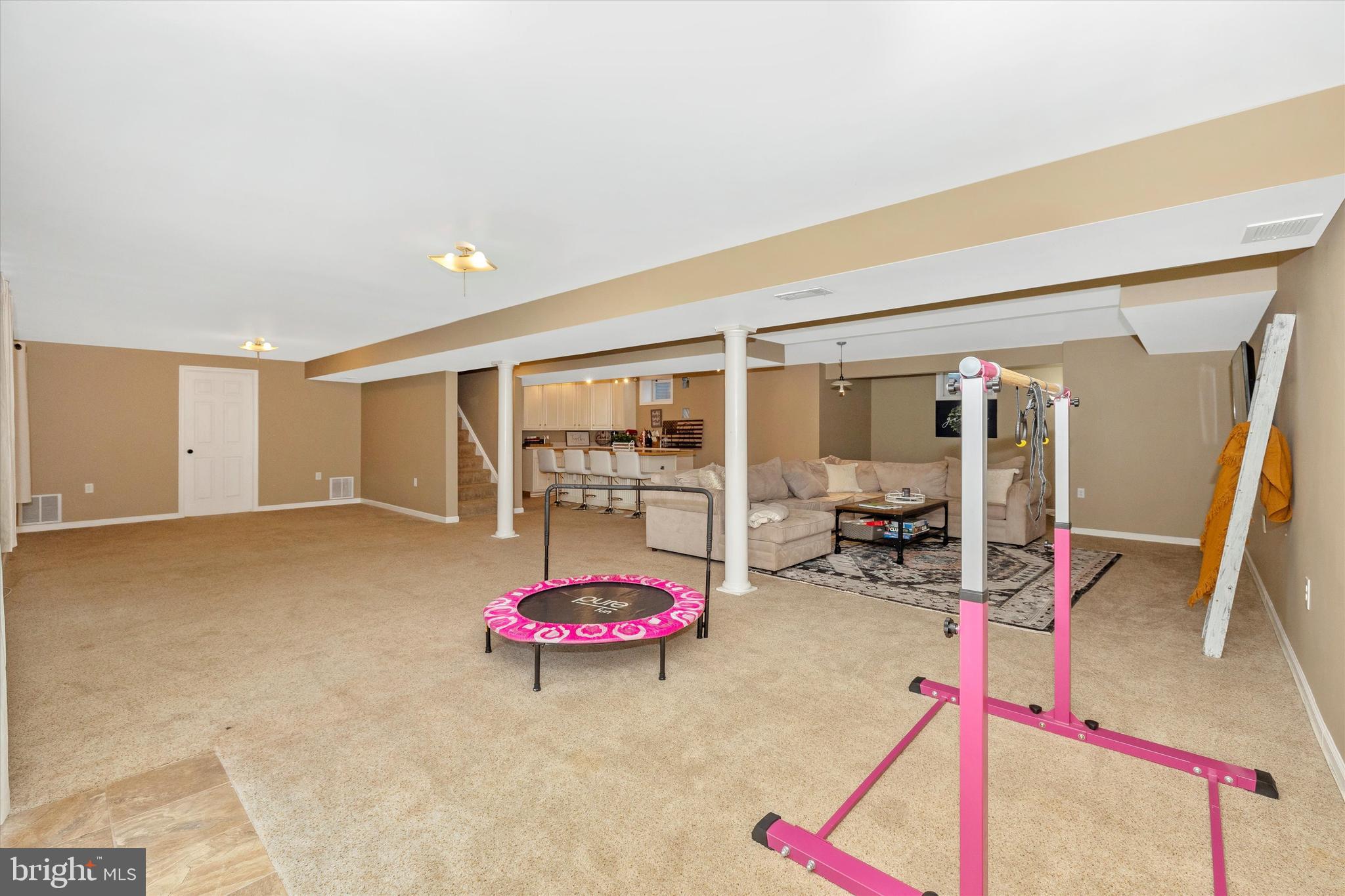 6704 Skipwith Ct