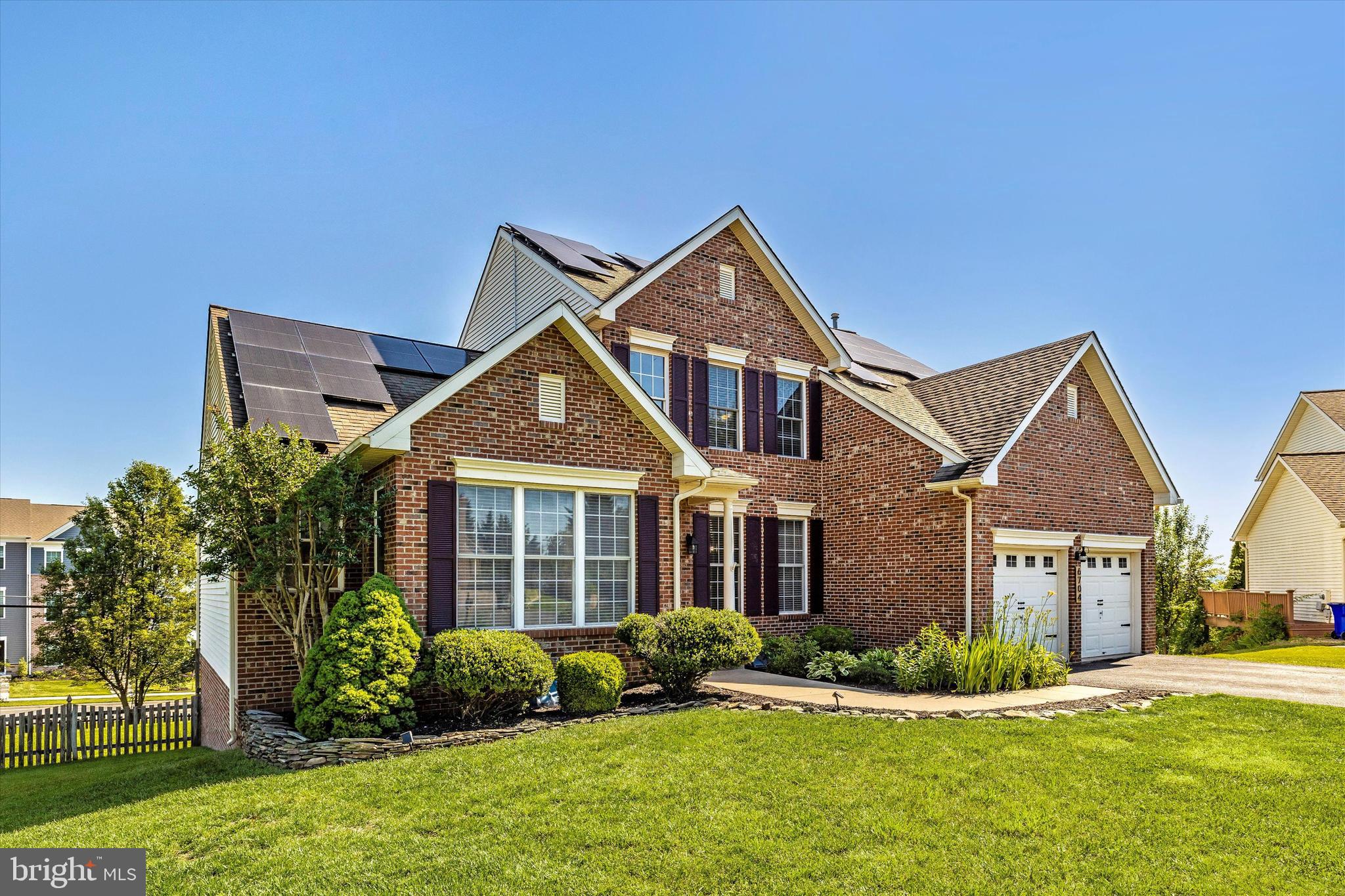 6704 Skipwith Ct