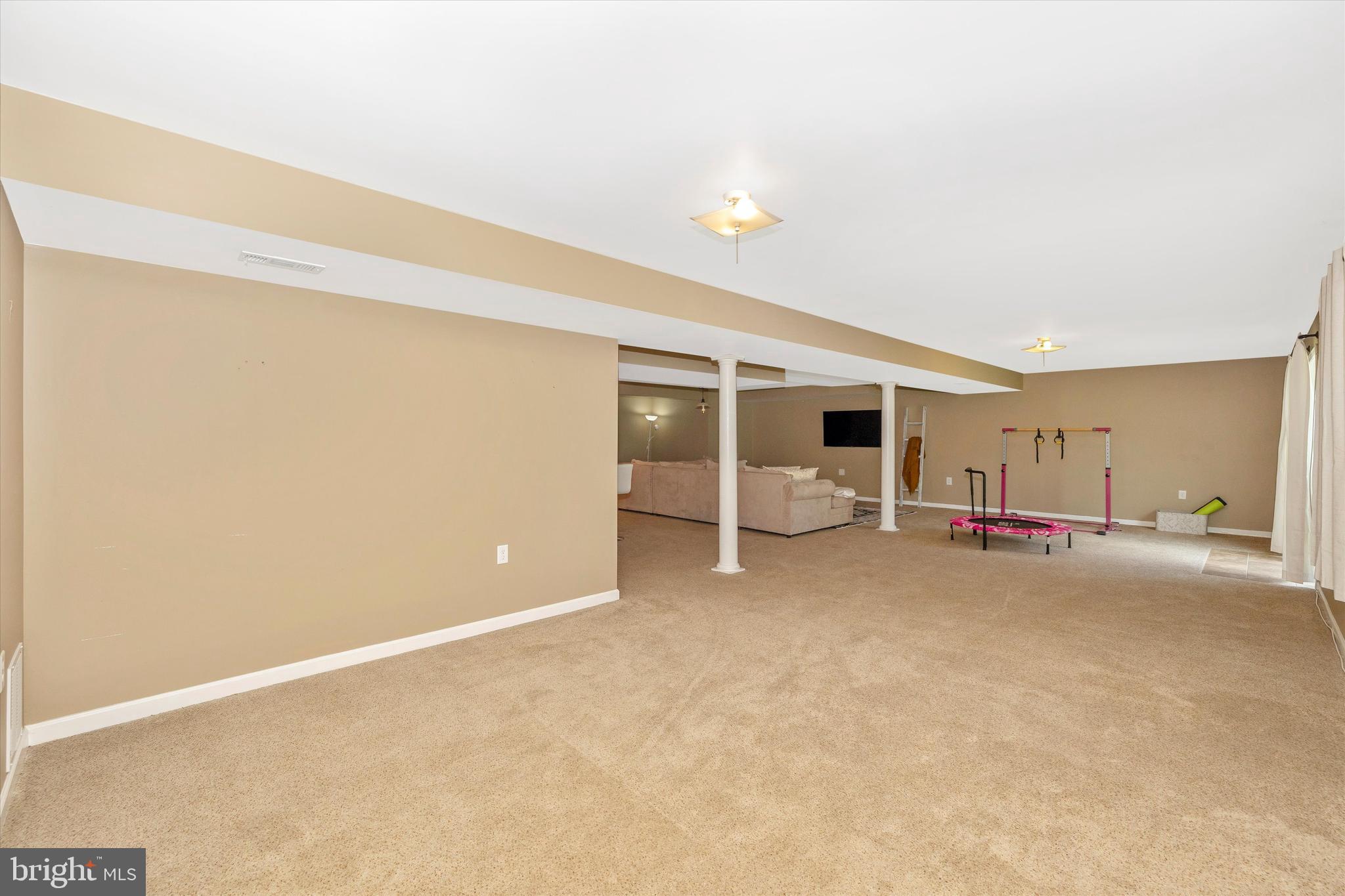 6704 Skipwith Ct