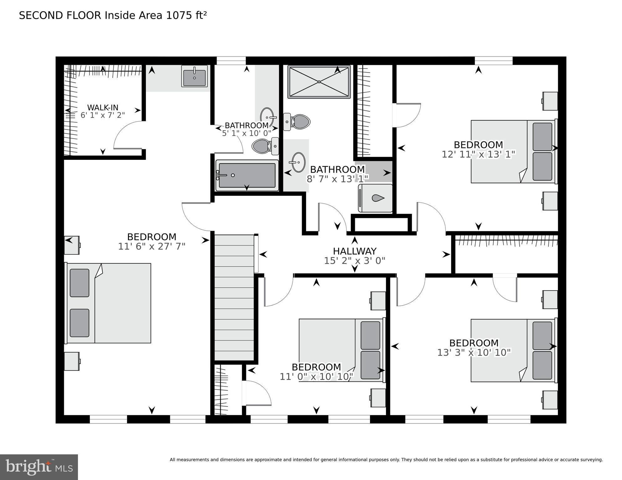 1436 Grouse Ct