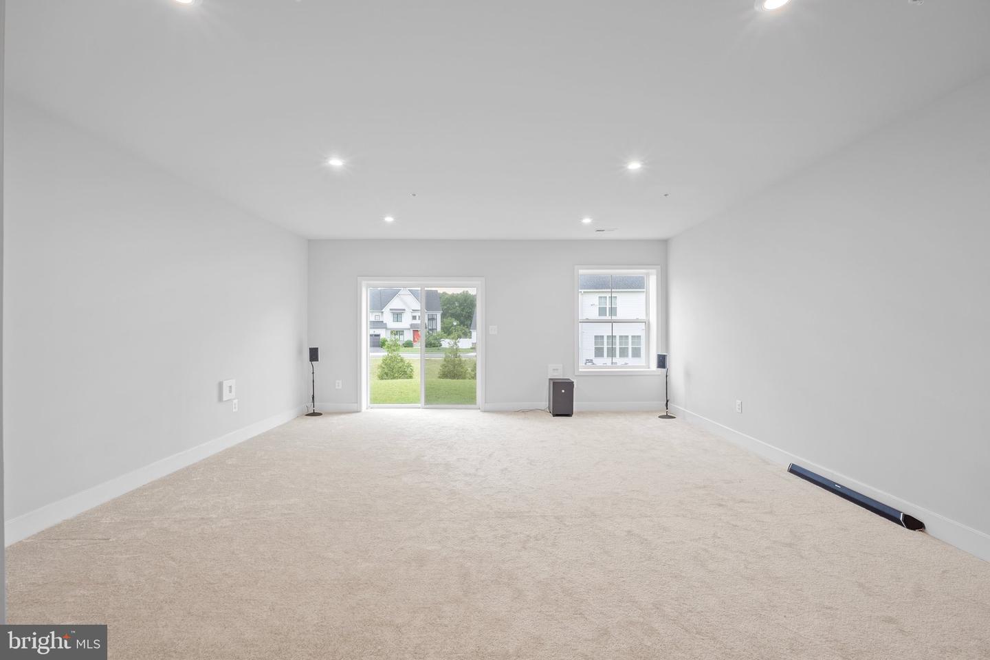 10960 Tavern Mews