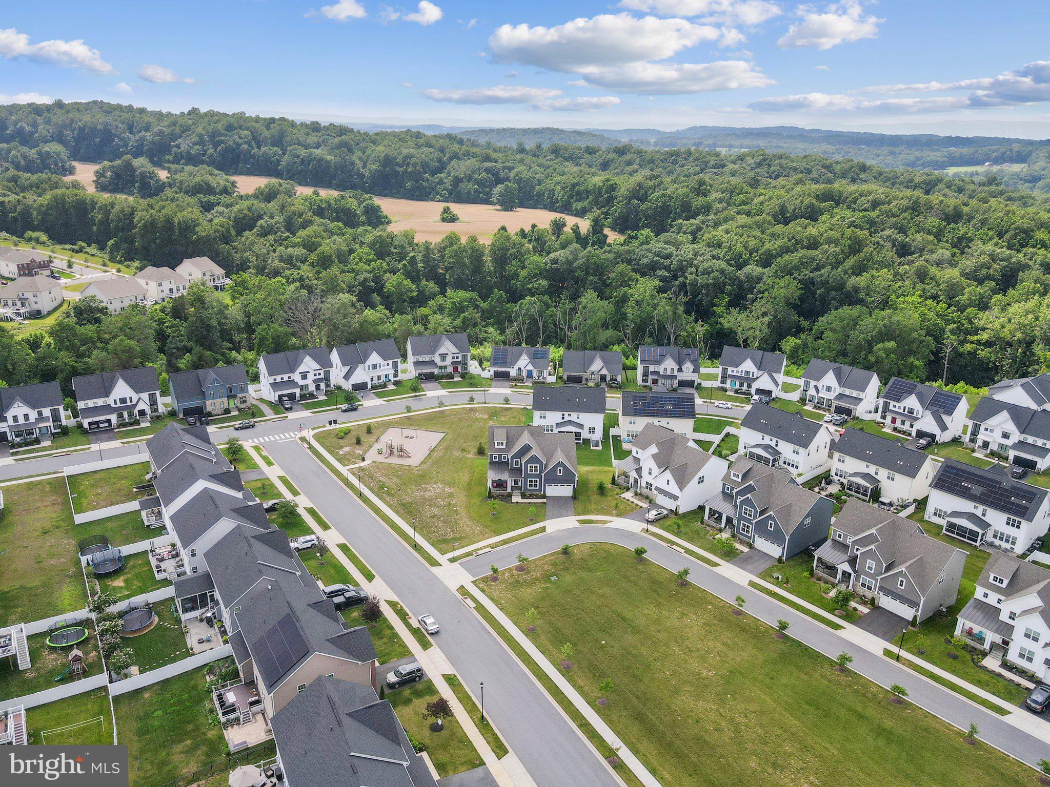 10960 Tavern Mews