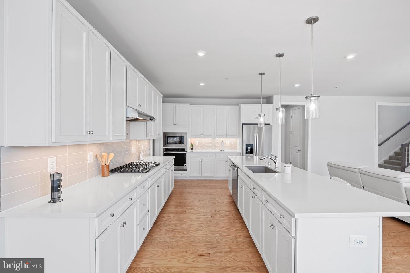 10960 Tavern Mews