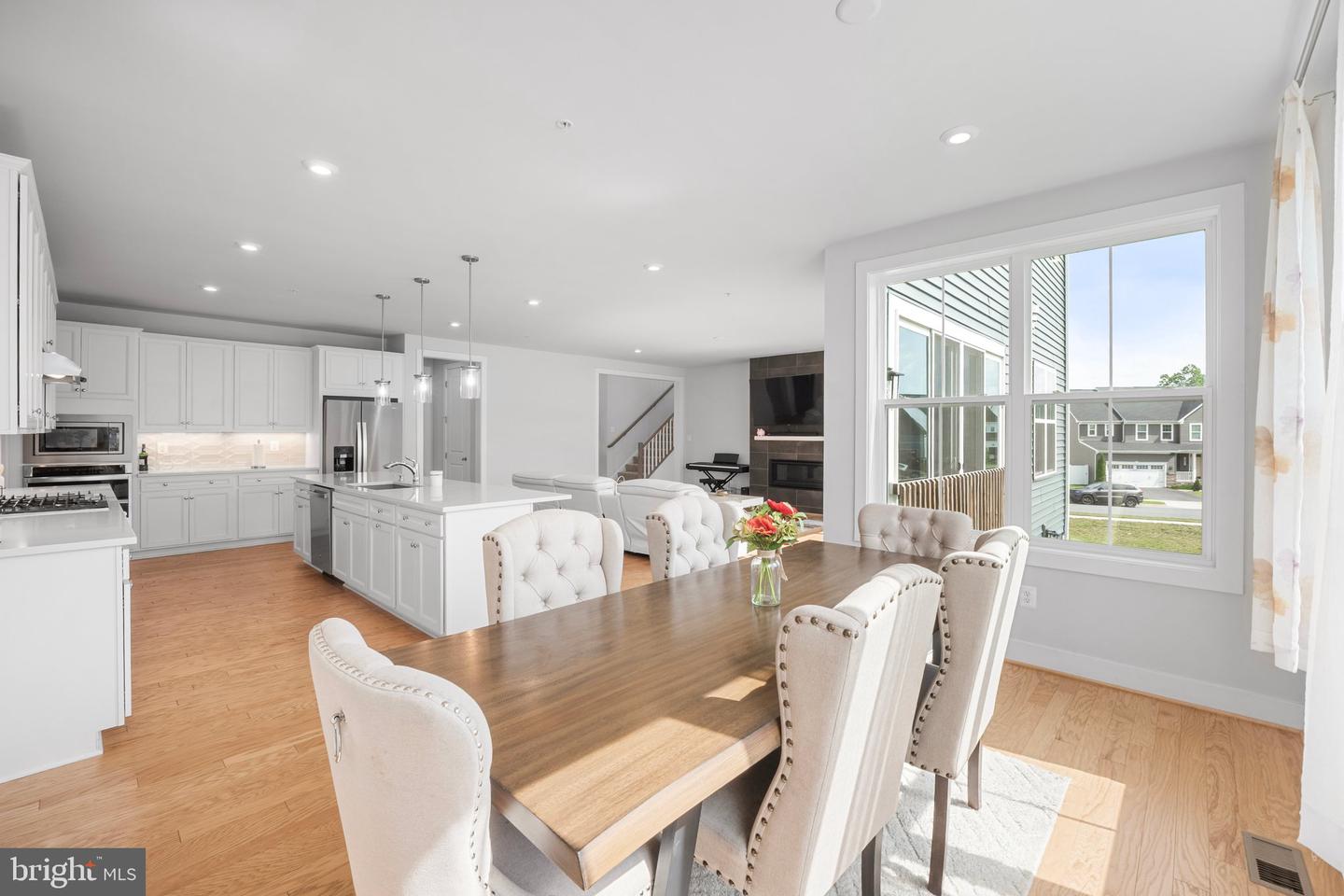 10960 Tavern Mews