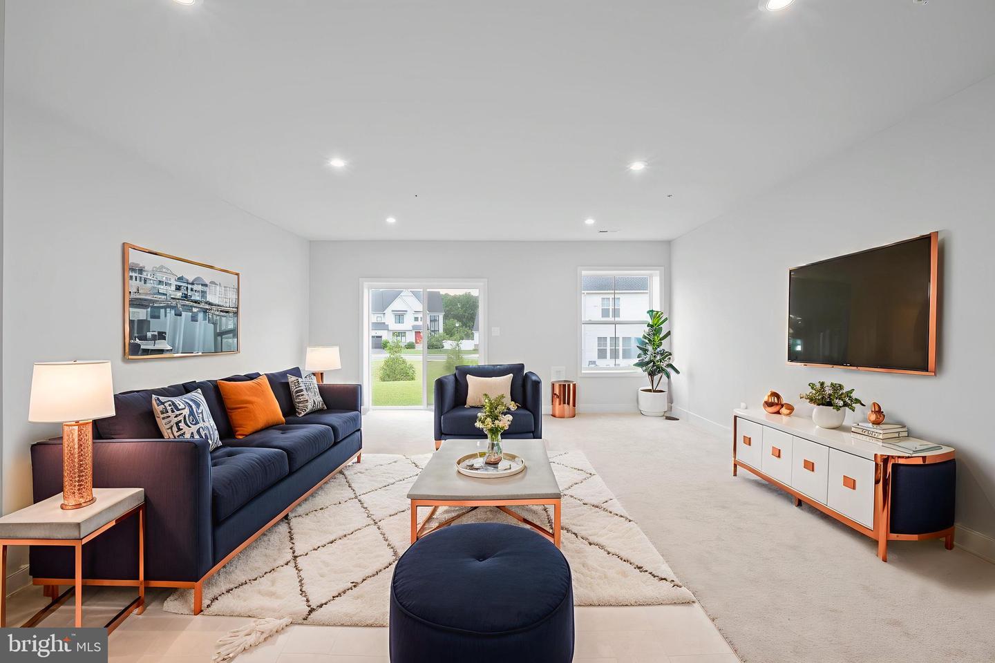 10960 Tavern Mews