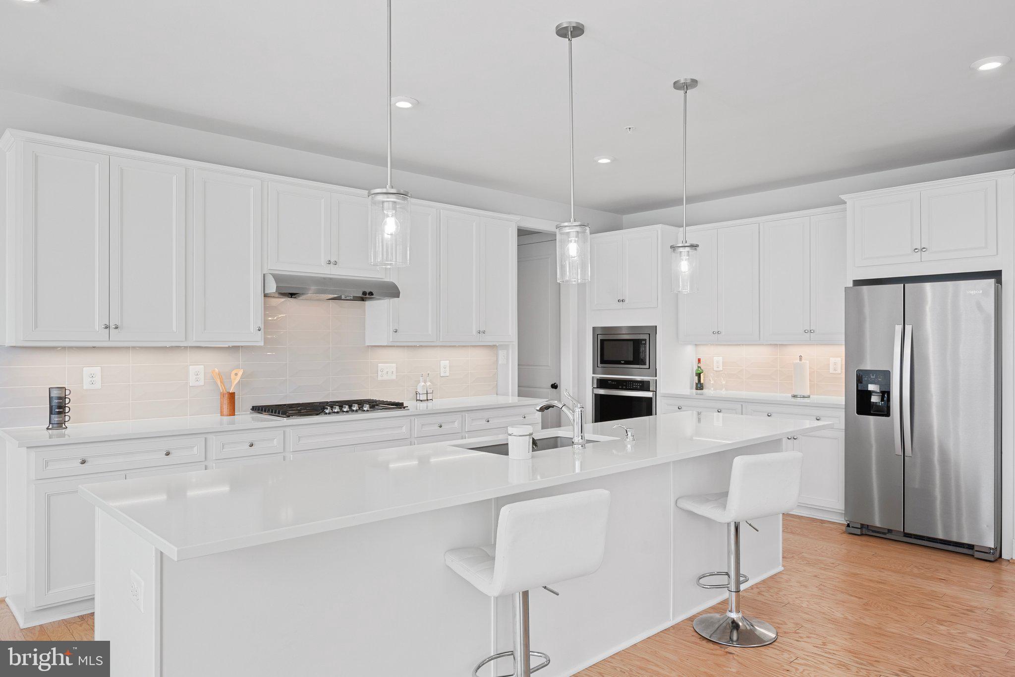 10960 Tavern Mews