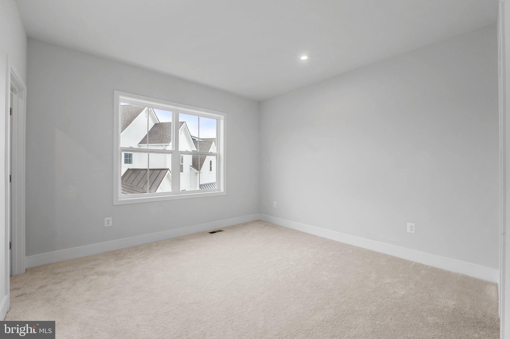 10960 Tavern Mews