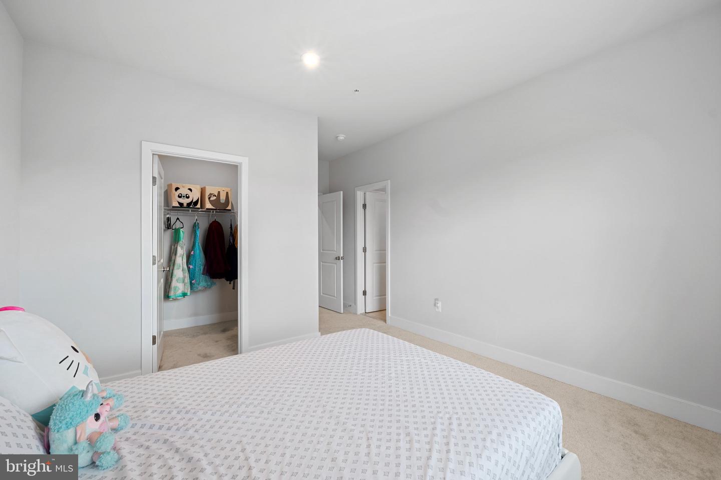 10960 Tavern Mews