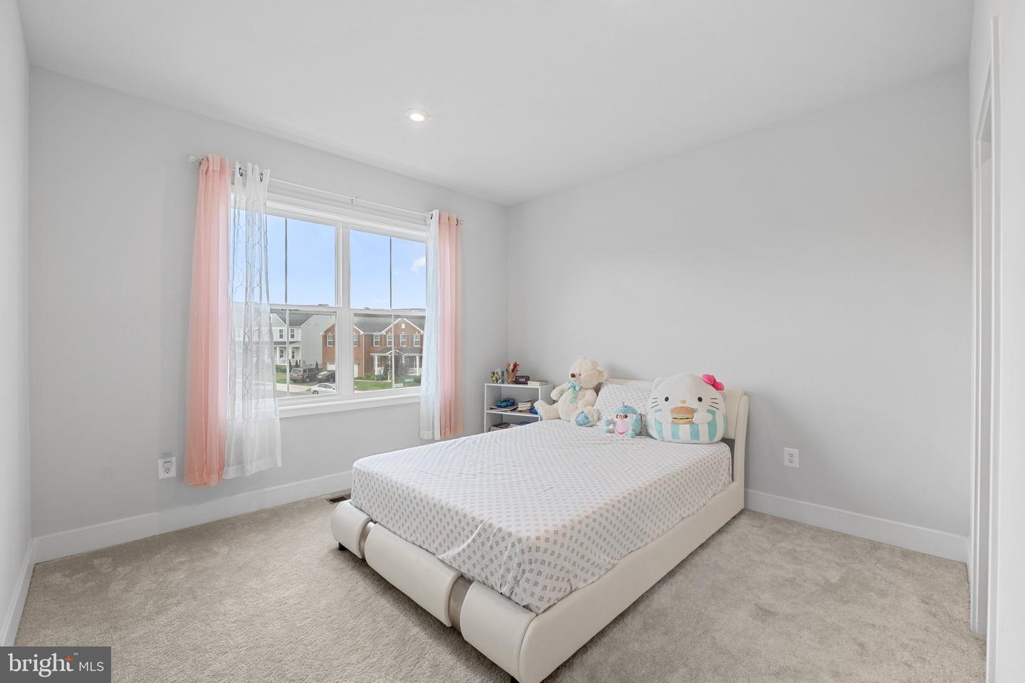 10960 Tavern Mews