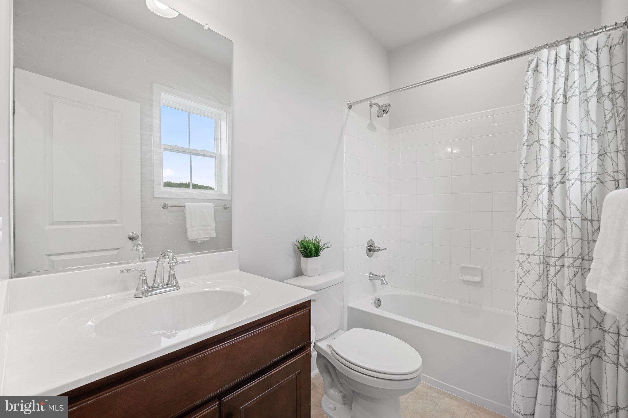 10960 Tavern Mews