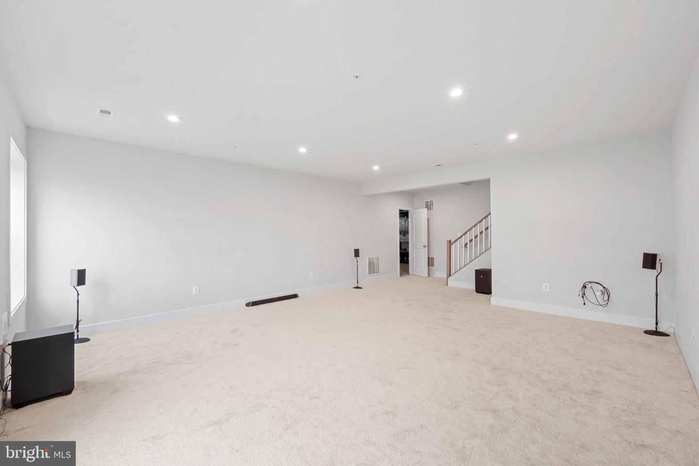 10960 Tavern Mews
