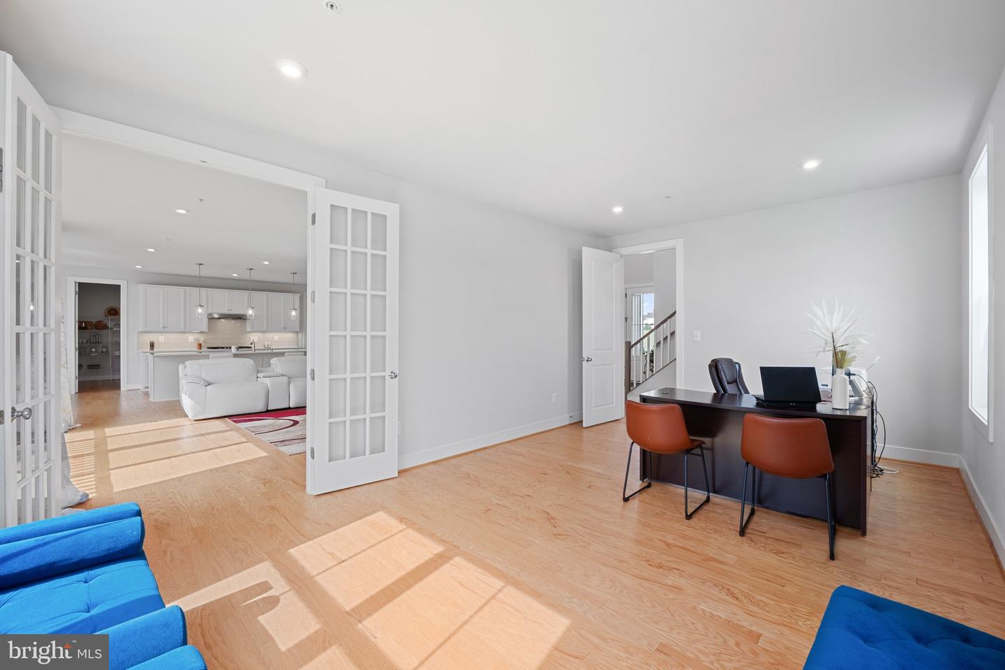 10960 Tavern Mews