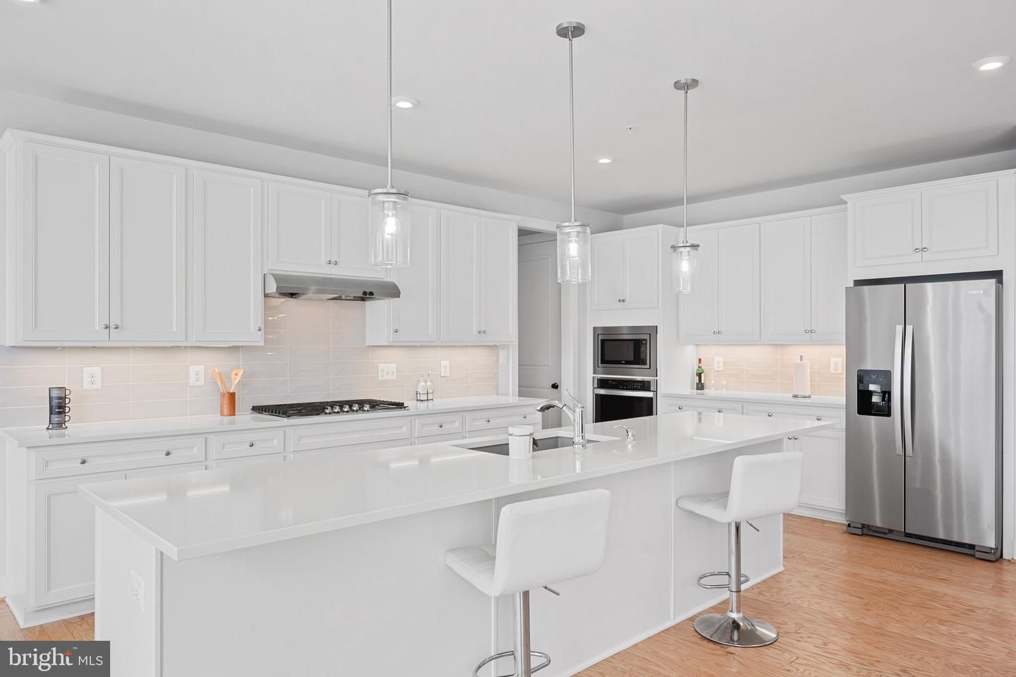 10960 Tavern Mews