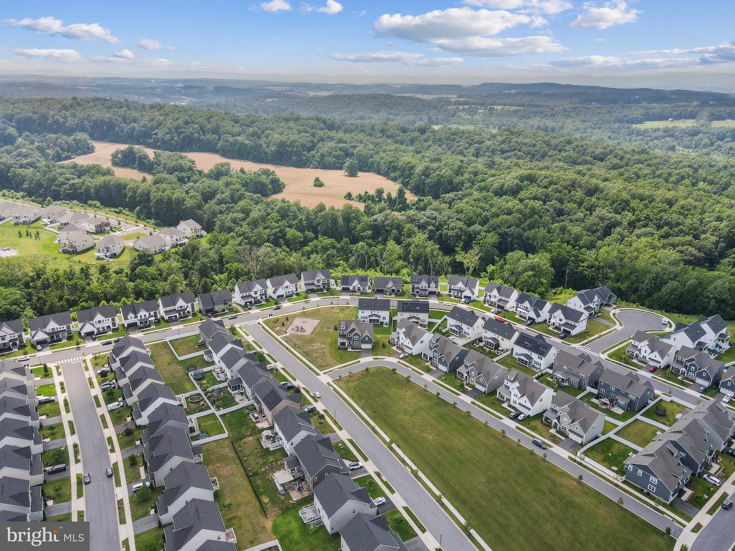10960 Tavern Mews