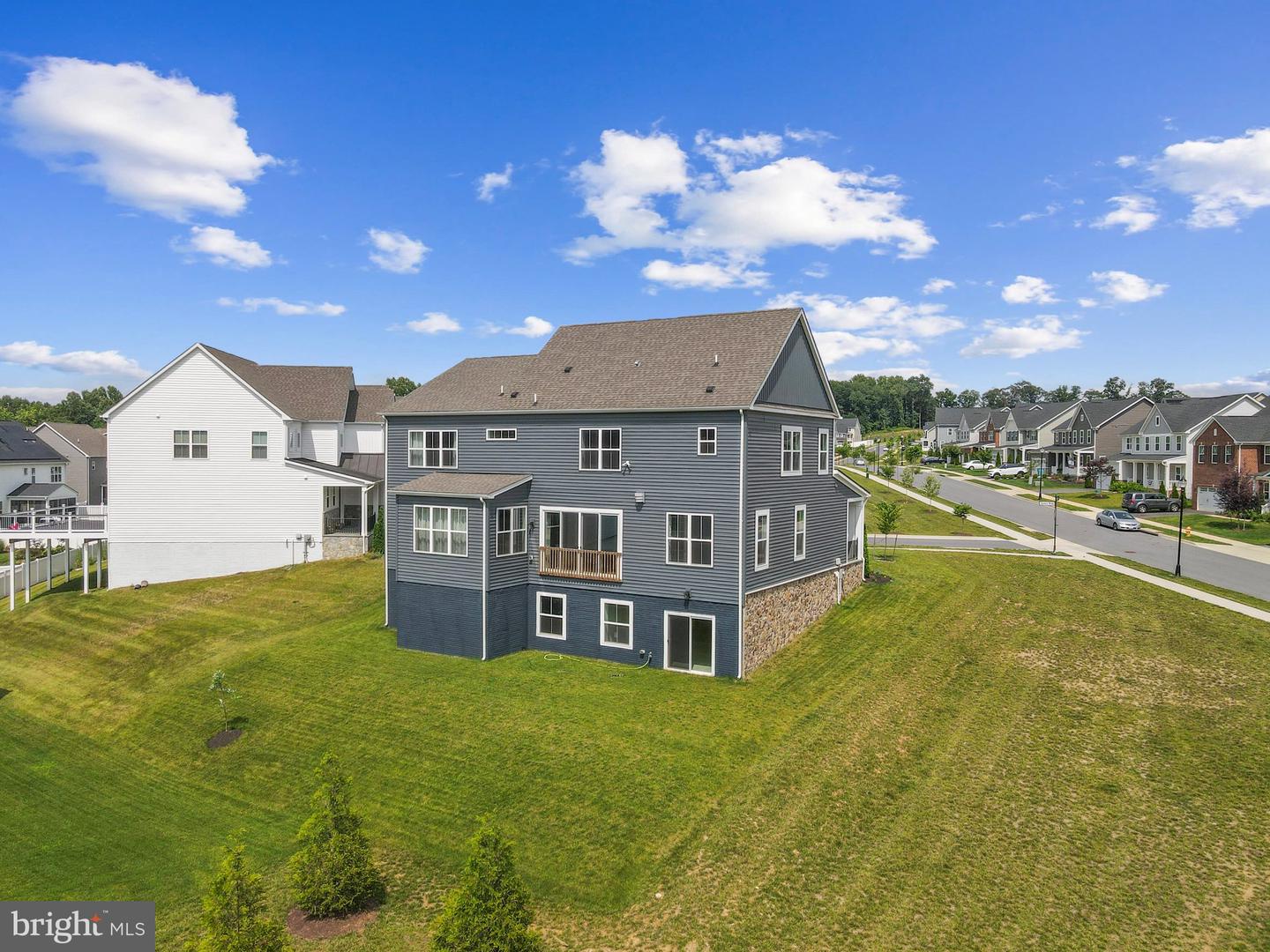 10960 Tavern Mews