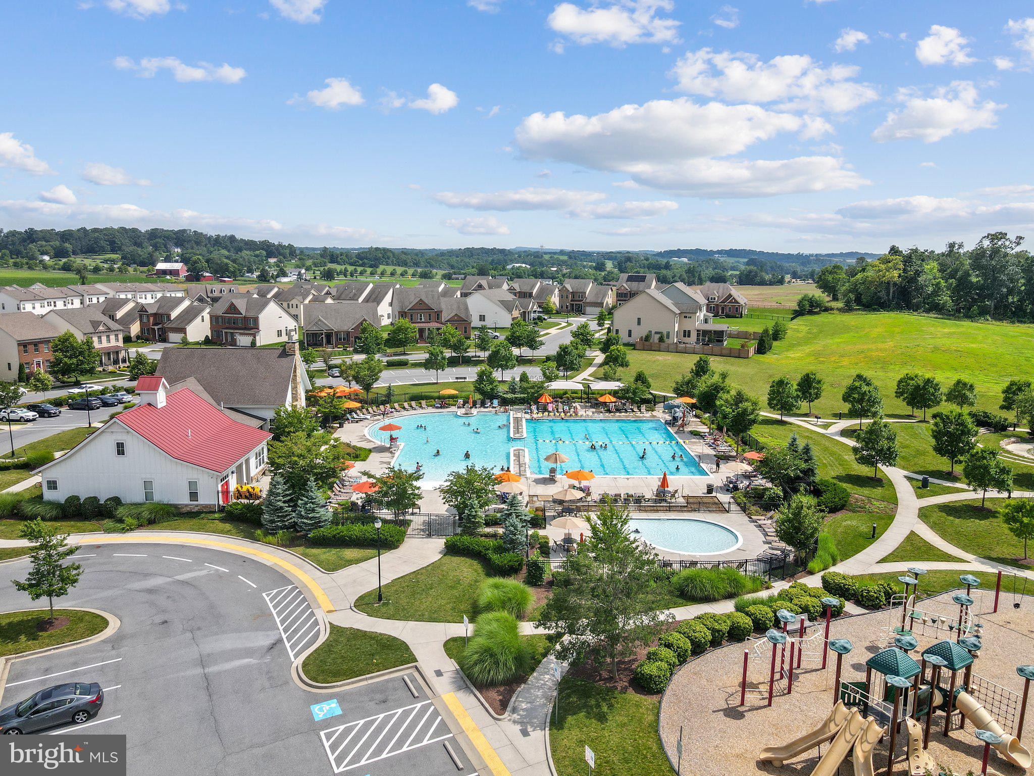 10960 Tavern Mews