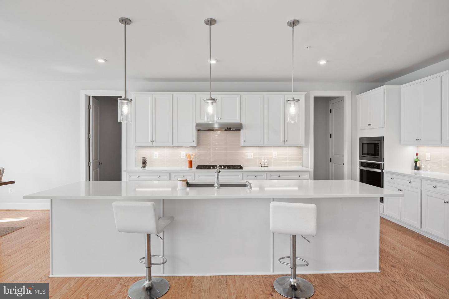 10960 Tavern Mews
