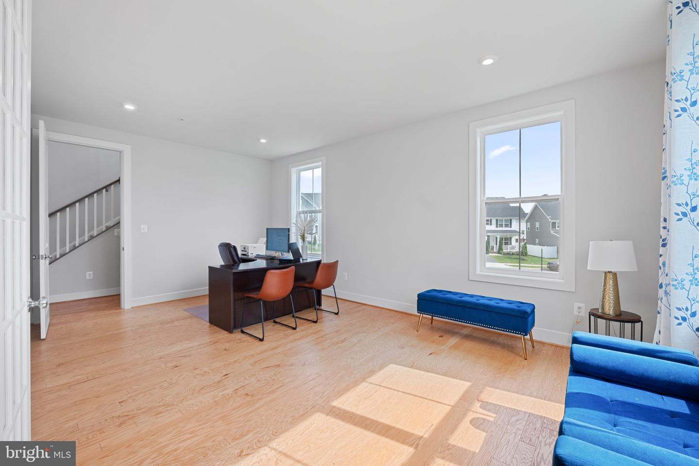 10960 Tavern Mews