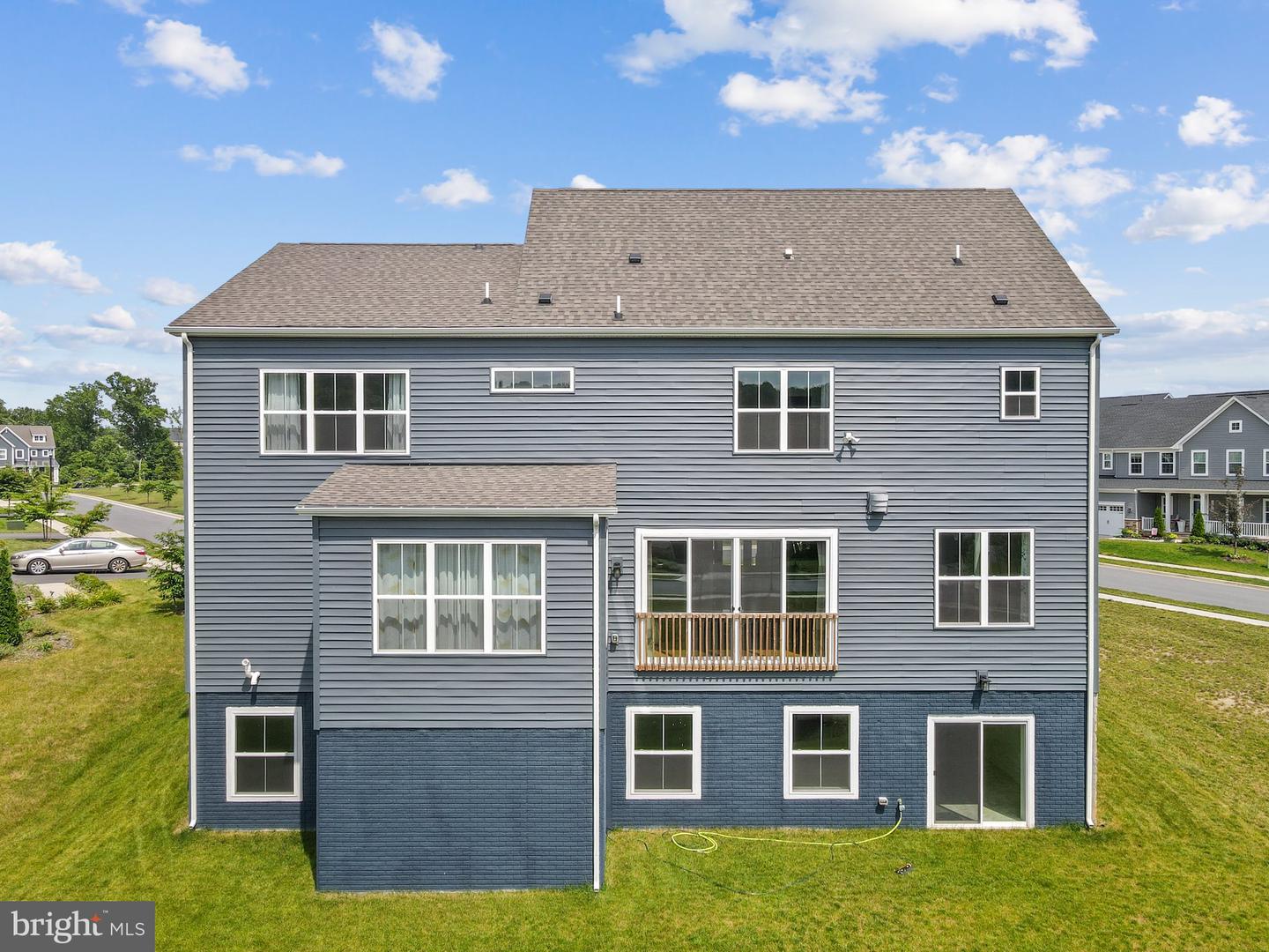 10960 Tavern Mews