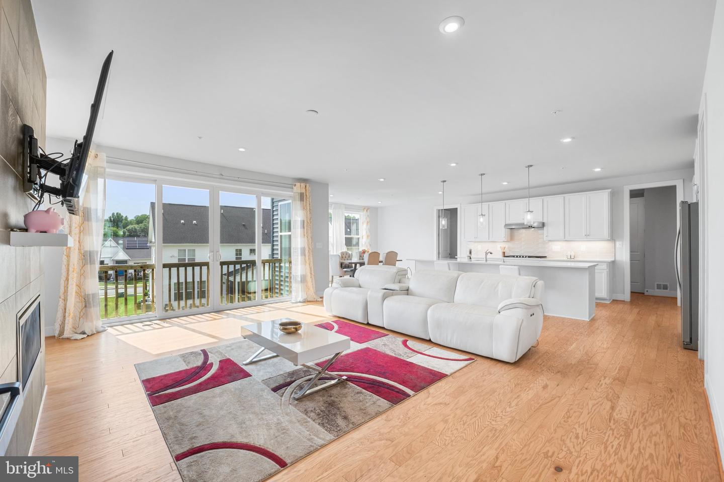 10960 Tavern Mews