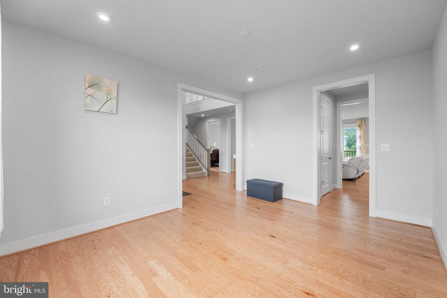 10960 Tavern Mews